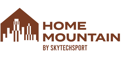 Home Mountain Ski Club Los Angeles