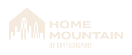 Home Mountain Ski Club Los Angeles